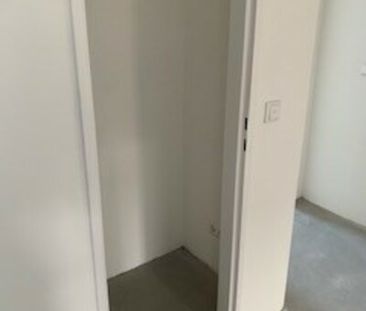 Geräumige und gut gelegene 3 Zimmer Wohnung nähe Stadtpark - Photo 5