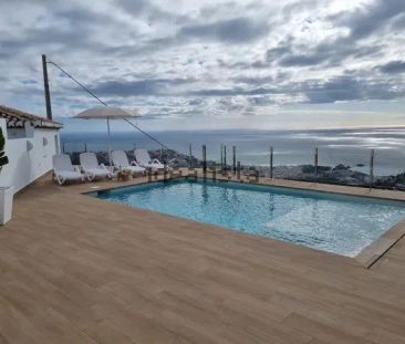 Alquiler de casa o chalet independiente en Calle Rancho Río Verde - Photo 5