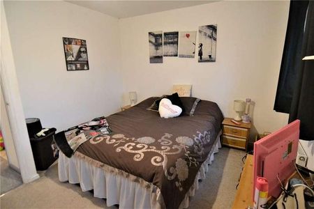 Reaside Drive, Rednal, Birmingham, West Midlands, B45 - Photo 3