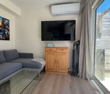 Totara Vale, 8/18 Ludlow Terrace - Photo 4