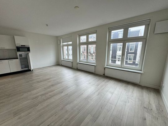 Middenweg, Amsterdam - Photo 1