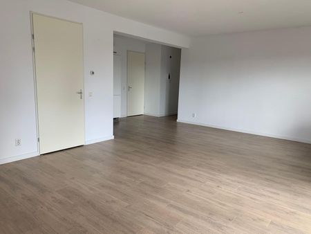 Boezemlaan 49-K, Nieuw Crooswijk, 3034XD, Rotterdam - Photo 2