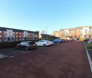 St. Andrew Street, Liverpool, L3 - Photo 6