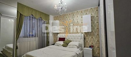 Apartament 2 camere + loc parcare, Dream Residence - Fotografie 2