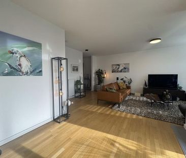 Beste Wohnlage - hervorragende Ausstattung! - Photo 1