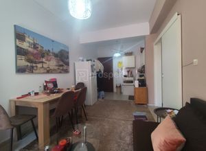 Διαμέρισμα για ενοικίαση - Πάτρα, - Photo 2