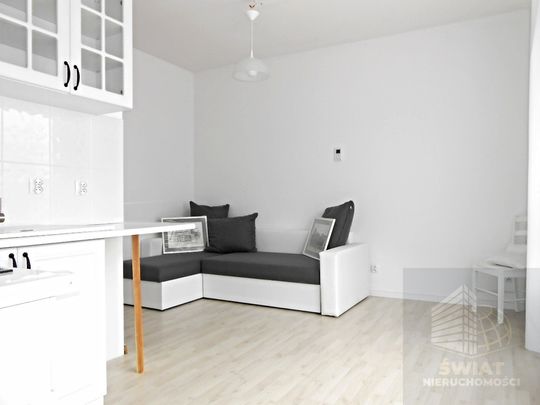 2 POKOJE NA GUMIEŃCACH - Photo 1