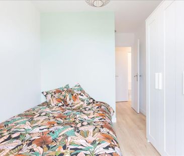 Chambre en colocation 77000, Melun - Photo 6