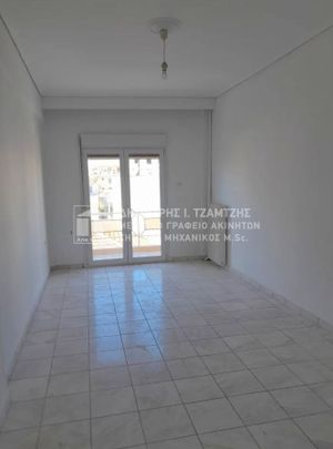 Διαμέρισμα για ενοικίαση - Βόλος, - Φωτογραφία 1