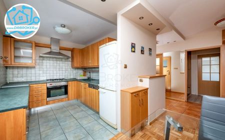 Pokój, ul. Towarowa - Фото 3