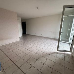 Location Appartement 2 pièces 46m² GRAULHET 81300 - Photo 3