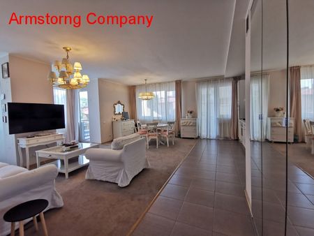 Inchirieri Apartamente 2 camere Bucuresti - Fotografie 3