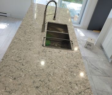 Appartement - 2055 Rue Gertrude - Photo 1