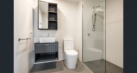 706/44 Ryrie Street, Geelong - Photo 5