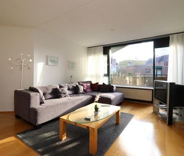 Nieuwstraat - Photo 2