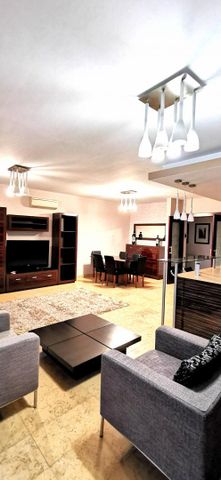 Inchirieri Apartamente 4 camere Bucuresti - Photo 5