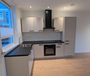 Appartement te huur: Gerard Douplantsoen 38 2251 GN Voorschoten - Photo 6