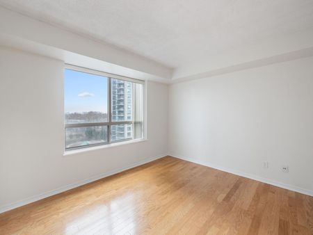 For Lease - 51 Harrison Garden Boulevard Unit# 710, Toronto, Ontario - Photo 2