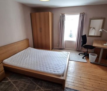 2 bedroom cottage to rent - Photo 3