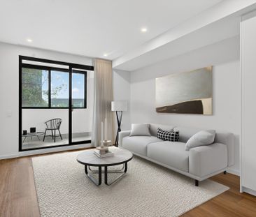 206/9 Weyland Street, Punchbowl - Photo 6