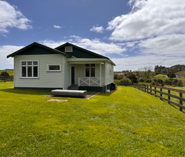26 Muir Road, Karaka - Photo 3
