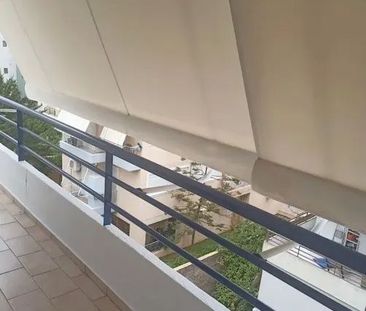 Διαμέρισμα για ενοικίαση Σούρμενα (Ελληνικό) - Photo 4