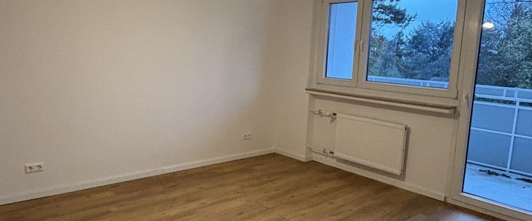 Dürerstraße 70, 42781 Haan - Foto 1