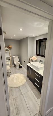 For Lease - 29 Cassia Crescent, Vaughan, Ontario - Photo 1