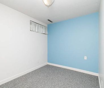 North Burnaby 2 bedrooms 1 bathrooms house for rent - Photo 3