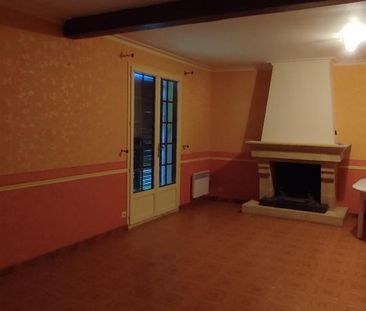 LOUE A SAINT-MEMMIE - Photo 3