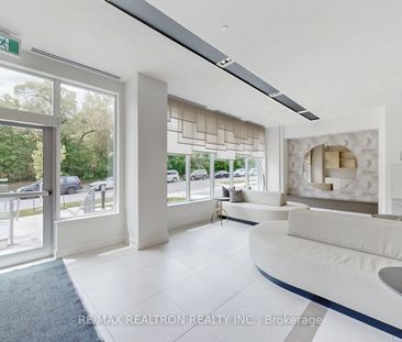 For Lease - 2 Teagarden Court Unit# 705, Toronto, Ontario - Photo 5