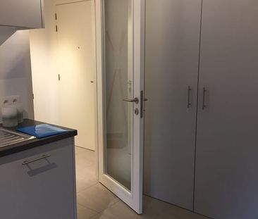 Appartement te huur - Photo 6
