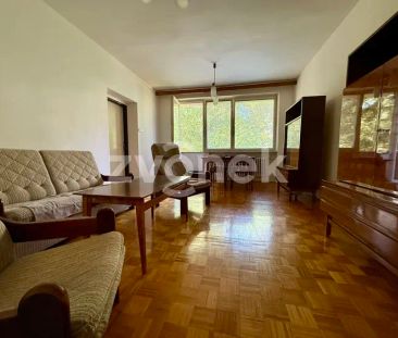 Prostorný byt 3+1 pro 4 studenty (za os. 5.500,- Kč), pěkná a klidn... - Photo 5
