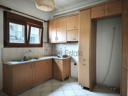 Ενοικίαση κατοικίας, 55 τ.μ., Ιωάννινα, 420 € - Photo 4