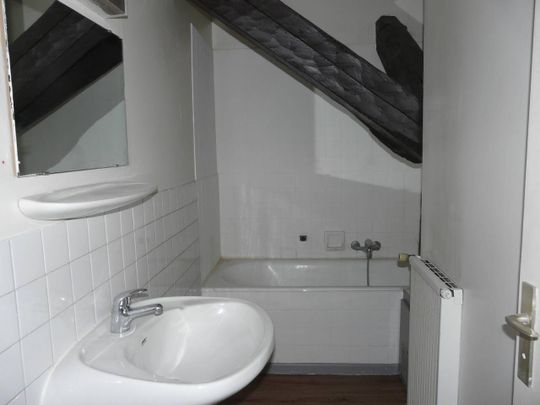 Appartement 2 pièces - - Photo 1