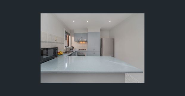 Neat & Complete for a family! - Photo 1