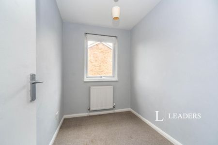 3 bedroom house to rent - Photo 2