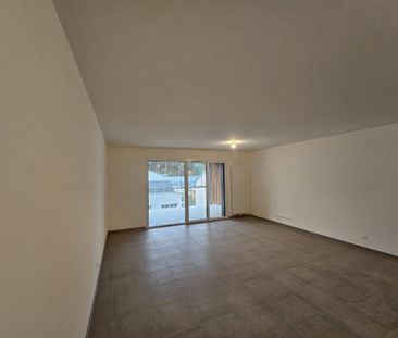 Location Appartement 3 pièces 74m² CHAMBERY 73000 - Photo 1