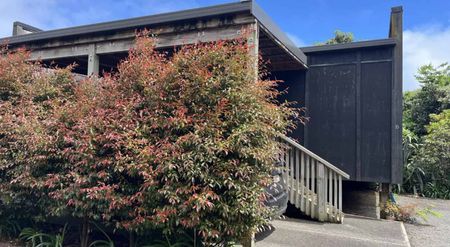 Executive Three-Bedroom Townhouse for Rent - Photo 5