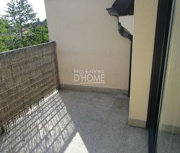 3 Pièces - MARLES EN BRIE - 58,44 m² - Photo 2