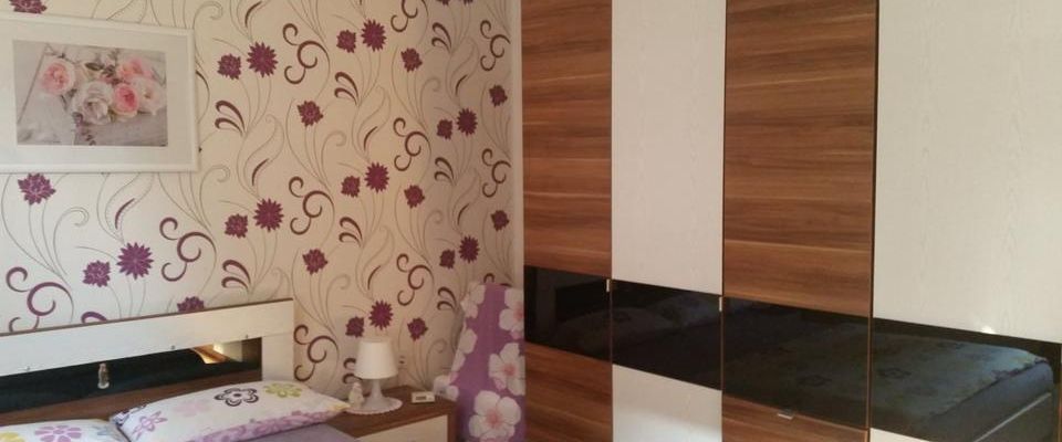 Schöne 2-Zi Wohnung in Hannover-Mittelfeld zu vermieten - Foto 1