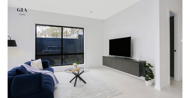 Stunning Architecturally Designed Home – Prime Location! - Photo 1