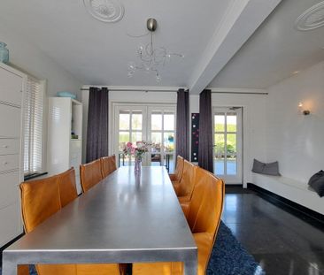 Te huur: Huis Julianastraat in Ewijk - Foto 3