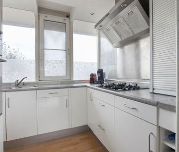 Apartment Utrecht - Euterpedreef - Photo 2