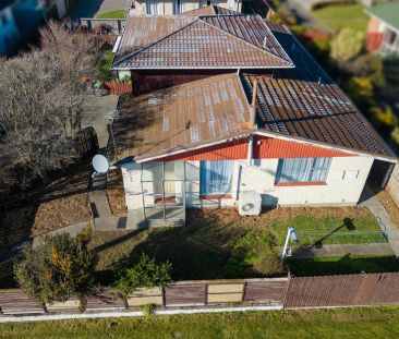 58 Frankleigh Street - Photo 3