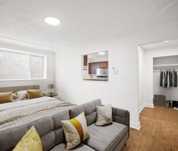 178 Machray, Winnipeg, MB - Photo 3