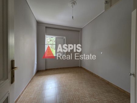 Διαμέρισμα για ενοικίαση Χαϊδάρι - Photo 3