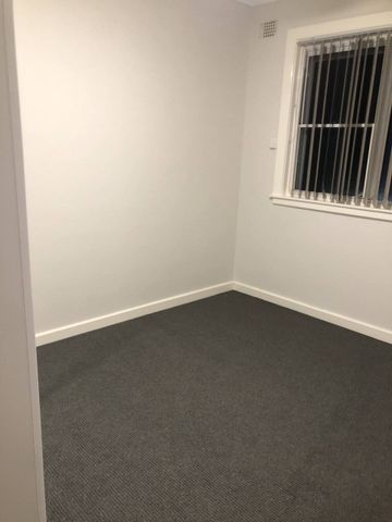 QUIET LOCATION - GREAT OUTLOOK - Photo 3