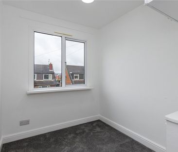 Cadeby Grove, Milton, Stoke On Trent, Staffordshire, ST2 - Photo 4