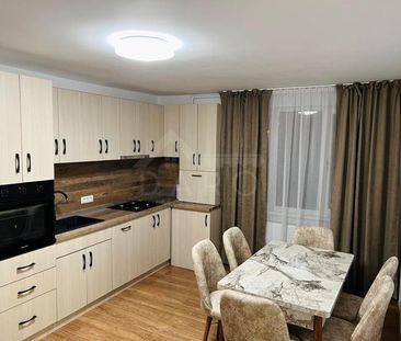 Închiriază Apartament 2 camere Rovinari - Fotografie 1